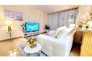 17011 N Bay Rd APT 107, Sunny Isles Beach, FL 33160, - MLS#A11923463