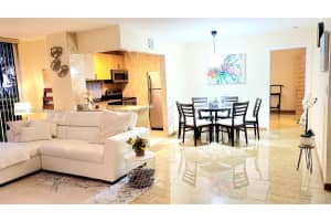 17011 N Bay Rd APT 107, Sunny Isles Beach, FL 33160, - MLS#A11923463