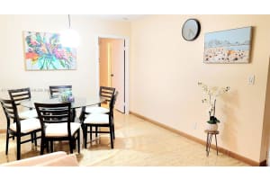 17011 N Bay Rd APT 107, Sunny Isles Beach, FL 33160, - MLS#A11923463