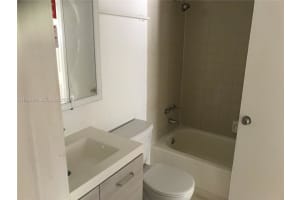 206 NE 3rd St #10, Hallandale Beach, FL 33009, - MLS#A11923468