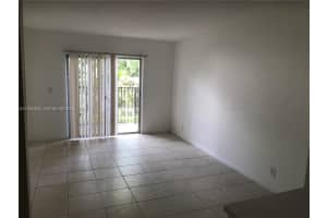206 NE 3rd St #10, Hallandale Beach, FL 33009, - MLS#A11923468