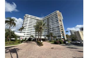 100 Golden Isles Dr APT 605, Hallandale Beach, FL 33009, - MLS#A11923469