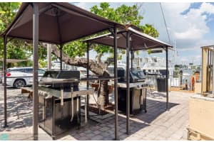 100 Golden Isles Dr APT 605, Hallandale Beach, FL 33009, - MLS#A11923469