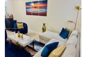 2811 Se 17th Ave 110 Homestead, FL 33035 - MLS#A11923472