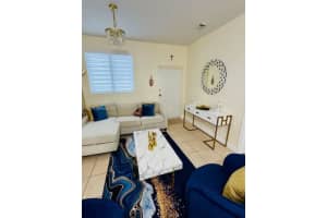 2811 Se 17th Ave 110 Homestead, FL 33035 - MLS#A11923472