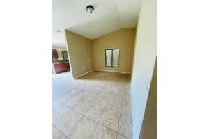 28120 SW 141st Pl, Homestead, FL 33033, - MLS#A11923474