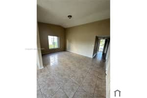 28120 SW 141st Pl, Homestead, FL 33033, - MLS#A11923474