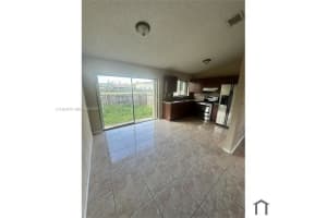 28120 SW 141st Pl, Homestead, FL 33033, - MLS#A11923474