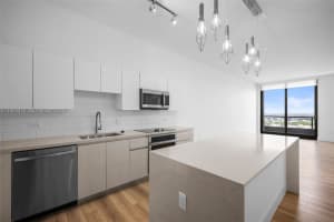 101 Diplomat Pkwy #1507, Hallandale Beach, FL 33009, - MLS#A11923475