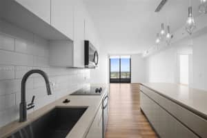 101 Diplomat Pkwy #1507, Hallandale Beach, FL 33009, - MLS#A11923475