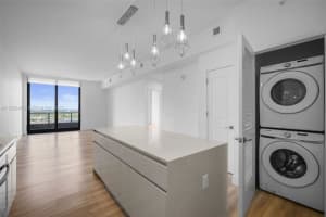 101 Diplomat Pkwy #1507, Hallandale Beach, FL 33009, - MLS#A11923475