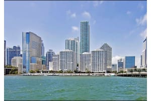 999 Brickell Bay Dr APT 209, Miami, FL 33131, - MLS#A11923476
