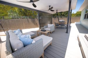 212 Buttonwood Ln, Tavernier, FL 33070, - MLS#A11923477