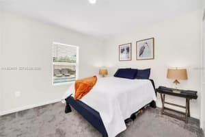 4382 Sunny Creek Pl, Kissimmee, FL 34746, - MLS#A11923478