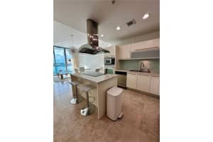 7930 East Dr APT 506, North Bay Village, FL 33141, - MLS#A11923480