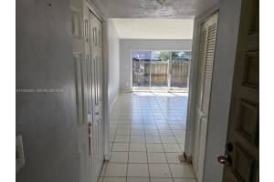 12412 Sw 112th Ter Miami, FL 33186 - MLS#A11923482