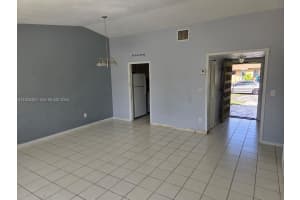 12412 Sw 112th Ter Miami, FL 33186 - MLS#A11923482