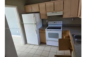 12412 Sw 112th Ter Miami, FL 33186 - MLS#A11923482