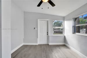 3633 SW 12th Ct #1, Fort Lauderdale, FL 33312, - MLS#A11923483