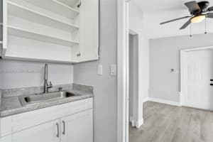 3633 SW 12th Ct #1, Fort Lauderdale, FL 33312, - MLS#A11923483