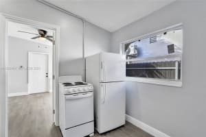 3633 SW 12th Ct #1, Fort Lauderdale, FL 33312, - MLS#A11923483