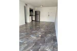 3615 NE 167th St APT 404, North Miami Beach, FL 33160, - MLS#A11923486