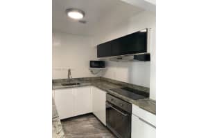 3615 NE 167th St APT 404, North Miami Beach, FL 33160, - MLS#A11923486