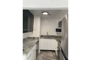 3615 NE 167th St APT 404, North Miami Beach, FL 33160, - MLS#A11923486