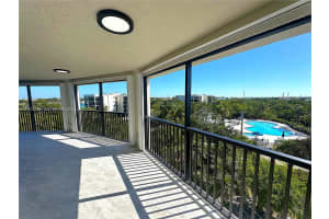 6403 Gulf of Mexico Blvd #403, Marathon, FL 33050, - MLS#A11923489