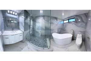 6403 Gulf of Mexico Blvd #403, Marathon, FL 33050, - MLS#A11923489