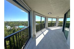 6403 Gulf of Mexico Blvd #403, Marathon, FL 33050, - MLS#A11923489
