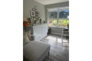 1350 Atlantic Shores Blvd APT 305, Hallandale Beach, FL 33009, - MLS#A11923490