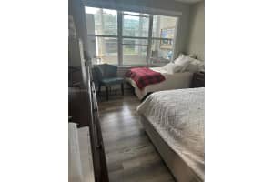 1350 Atlantic Shores Blvd APT 305, Hallandale Beach, FL 33009, - MLS#A11923490