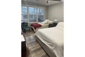 1350 Atlantic Shores Blvd APT 305, Hallandale Beach, FL 33009, - MLS#A11923490