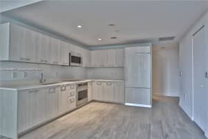 55 SW 9th St Apt 1910, Miami, FL 33130, - MLS#A11923491