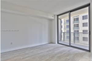 55 SW 9th St Apt 1910, Miami, FL 33130, - MLS#A11923491