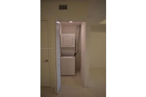 7661 NW 107th Ave Apt 704, Doral, FL 33178, - MLS#A11923492