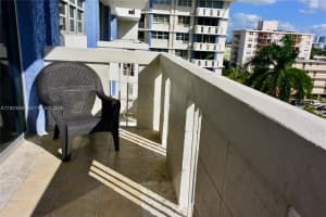 800 West Ave 722 Miami Beach, FL 33139 - MLS#A11923493