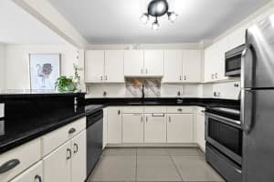 6900 Bay Dr 6b Miami Beach, FL 33141 - MLS#A11923494