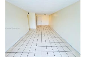 3610 Nw 21st St 205 Lauderdale Lakes, FL 33311 - MLS#A11923499