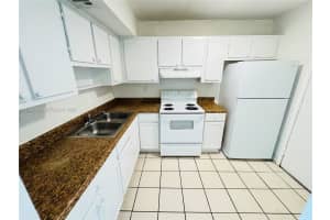 3610 Nw 21st St 205 Lauderdale Lakes, FL 33311 - MLS#A11923499