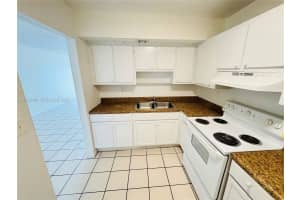 3610 Nw 21st St 205 Lauderdale Lakes, FL 33311 - MLS#A11923499