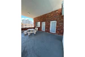 315 69th St APT 212, Miami Beach, FL 33141, - MLS#A11923501