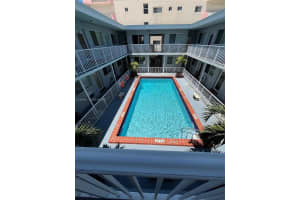 315 69th St APT 212, Miami Beach, FL 33141, - MLS#A11923501