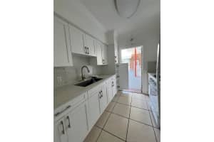 315 69th St APT 212, Miami Beach, FL 33141, - MLS#A11923501