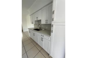 315 69th St APT 212, Miami Beach, FL 33141, - MLS#A11923501