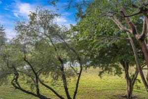 7300 Lake Cir Dr 303 Margate, FL 33063 - MLS#A11923505