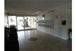 16410 Miami Dr 504 North Miami Beach, FL 33162 - MLS#A11923506