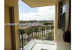 16410 Miami Dr 504 North Miami Beach, FL 33162 - MLS#A11923506