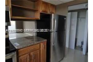 16410 Miami Dr 504 North Miami Beach, FL 33162 - MLS#A11923506